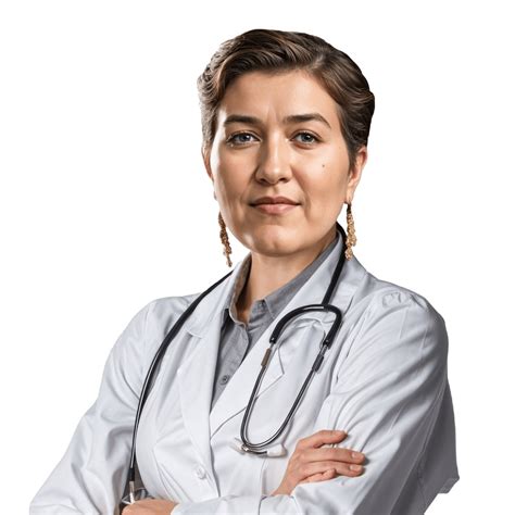 wavogy|wegovy patient assistance program.